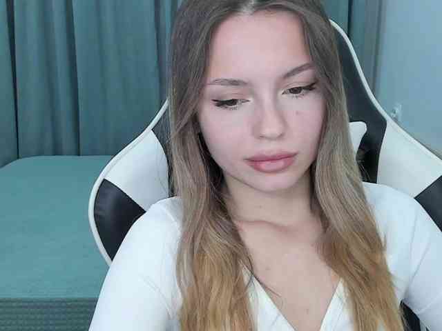 EmiMe webcam