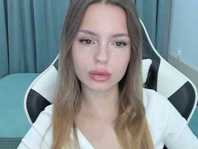 EmiMe webcam