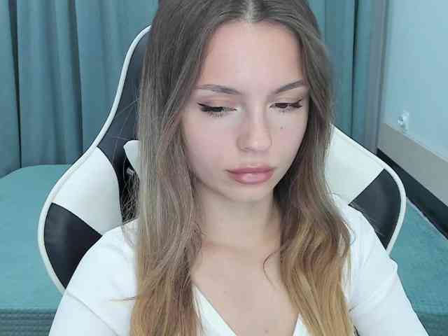 EmiMe webcam
