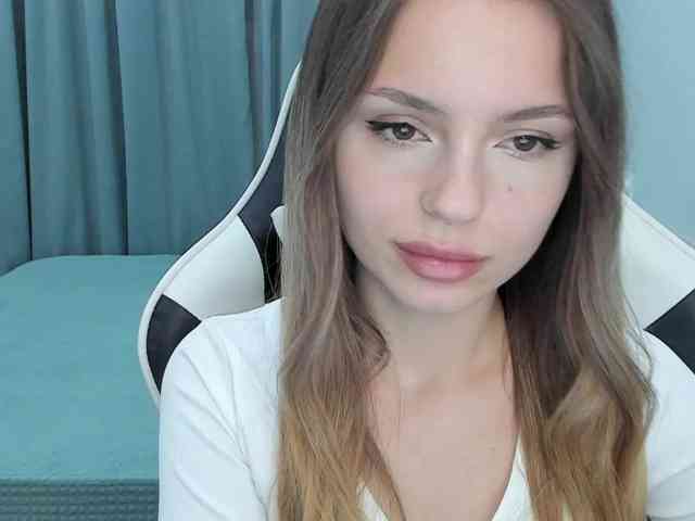 EmiMe webcam