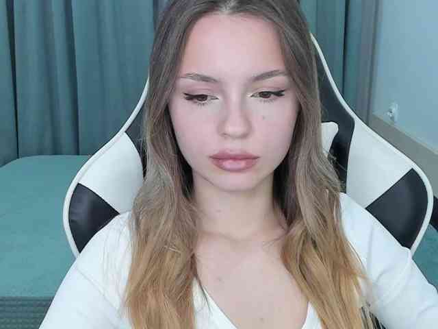 EmiMe webcam