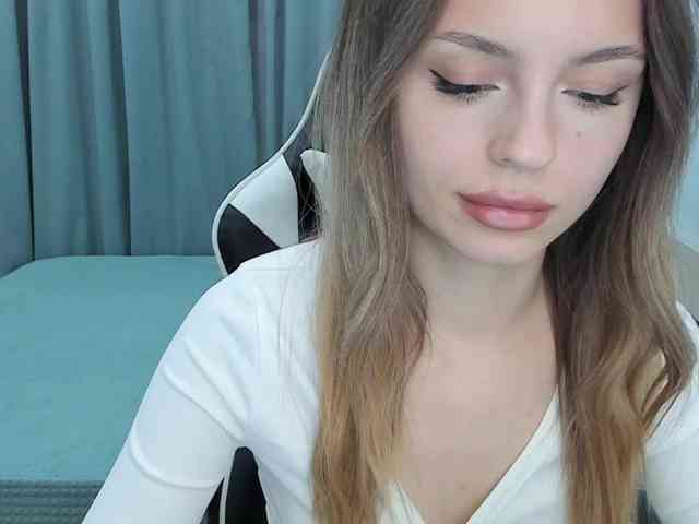 EmiMe webcam