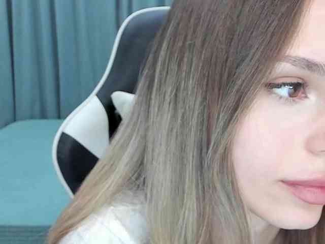 EmiMe webcam