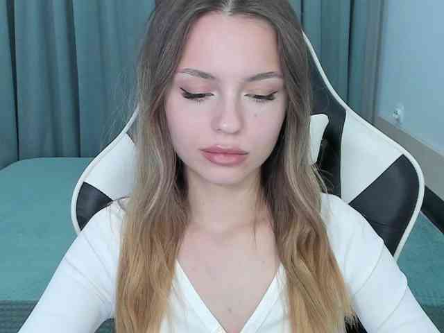 EmiMe webcam