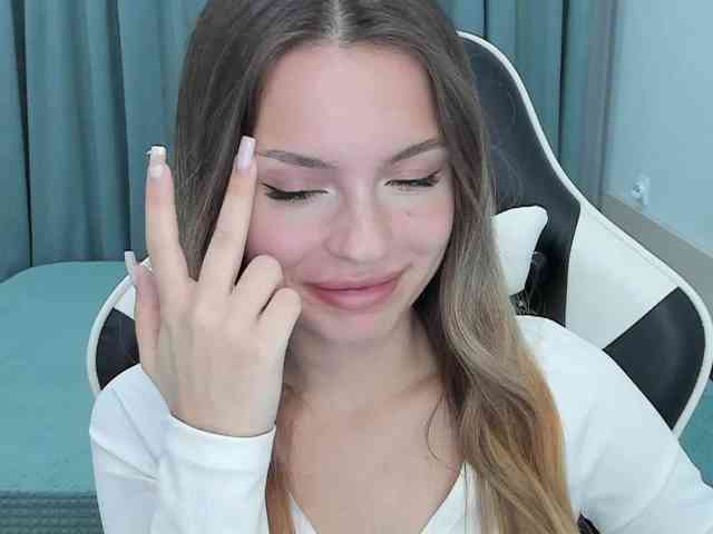EmiMe webcam