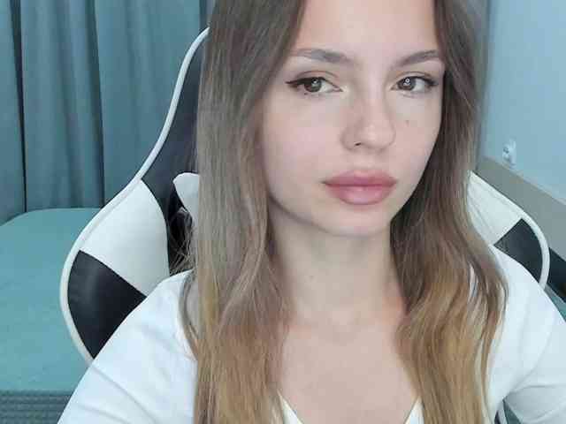 EmiMe webcam
