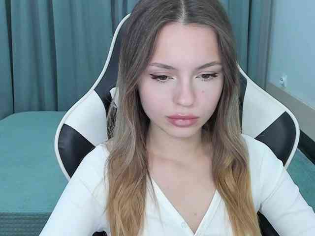 EmiMe webcam