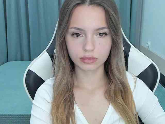 EmiMe webcam