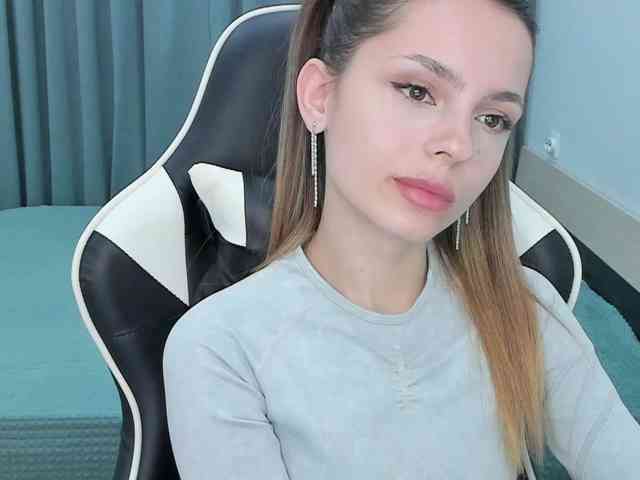 EmiMe webcam