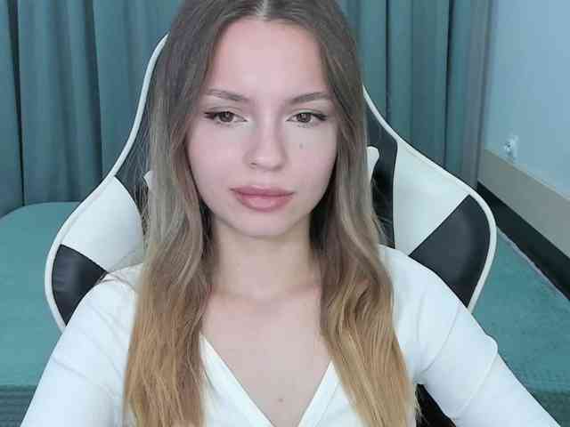 EmiMe webcam