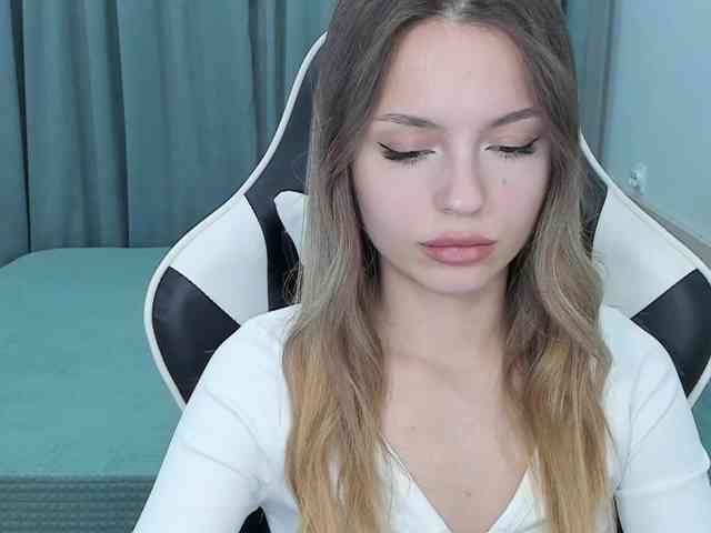 EmiMe webcam