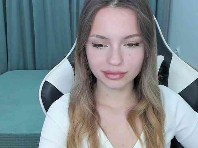 EmiMe webcam