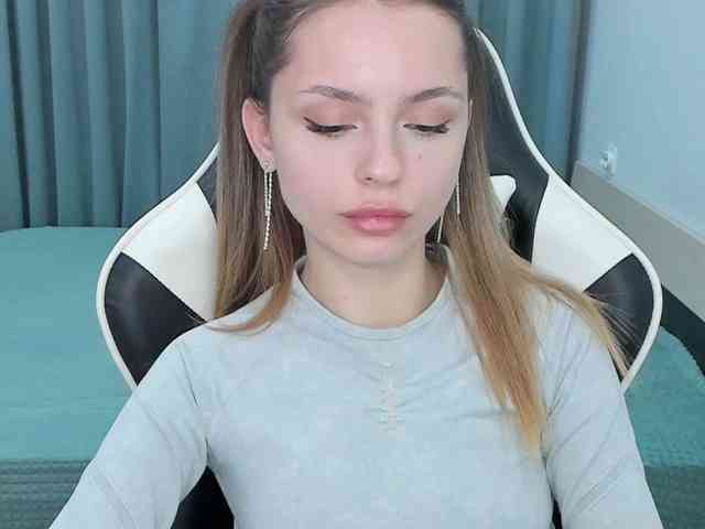 EmiMe webcam