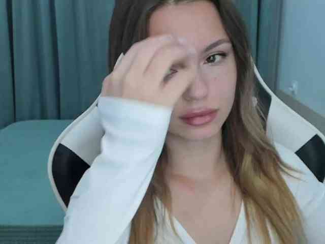 EmiMe webcam