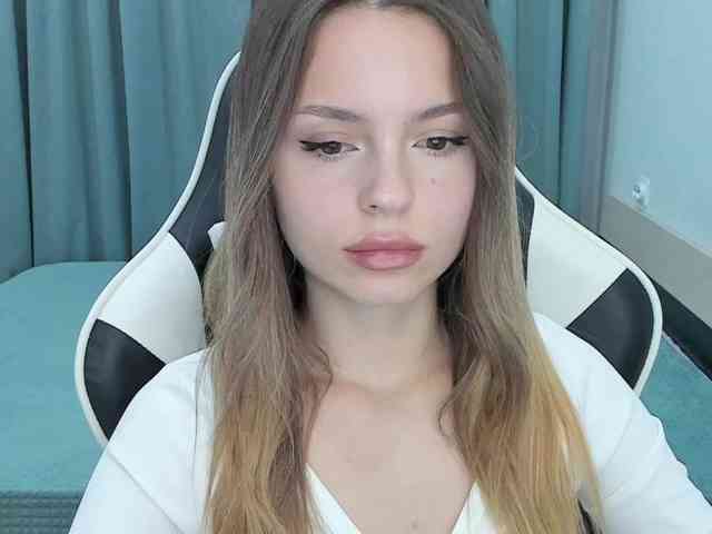 EmiMe webcam