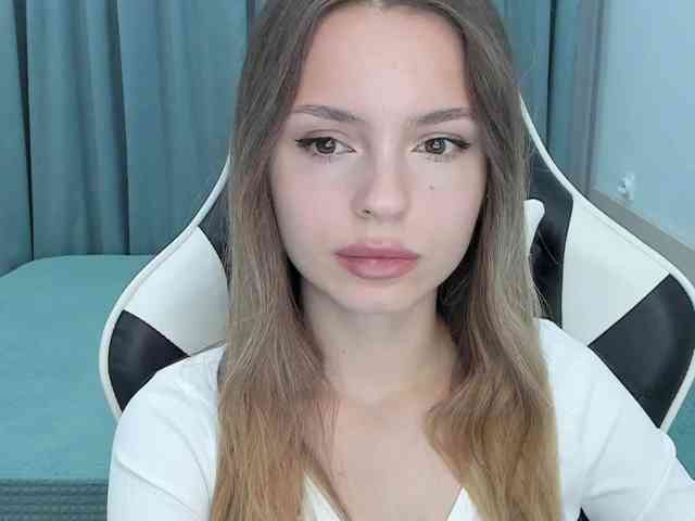 EmiMe webcam