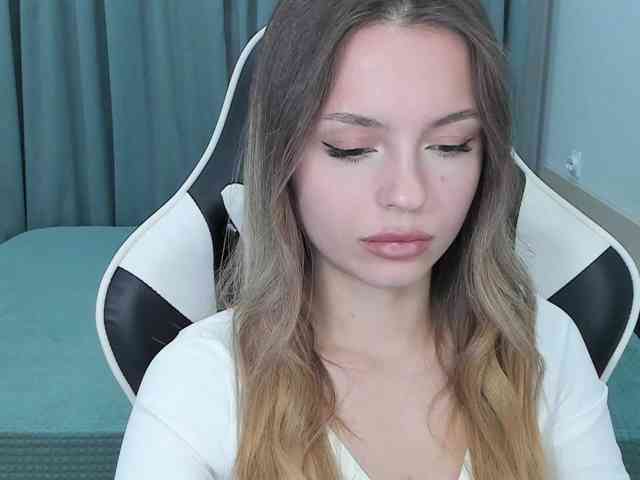 EmiMe webcam