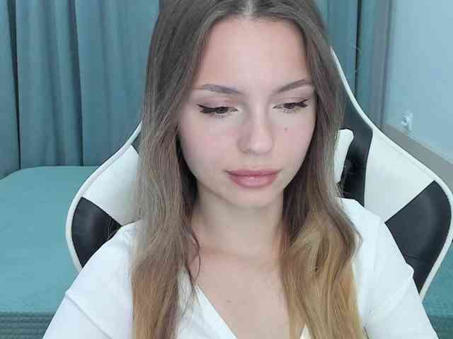EmiMe webcam