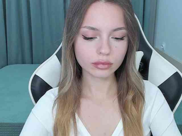 EmiMe webcam