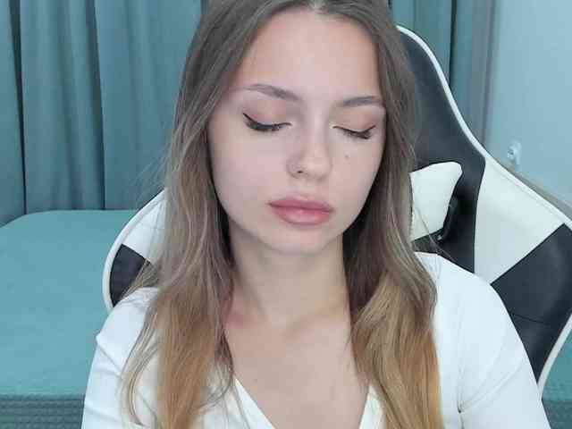 EmiMe webcam