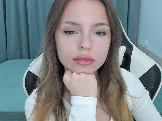 EmiMe webcam