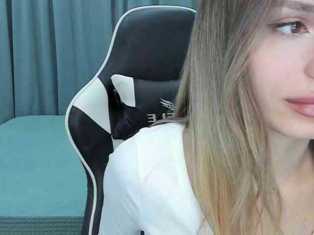 EmiMe webcam