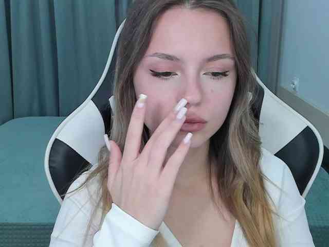 EmiMe webcam