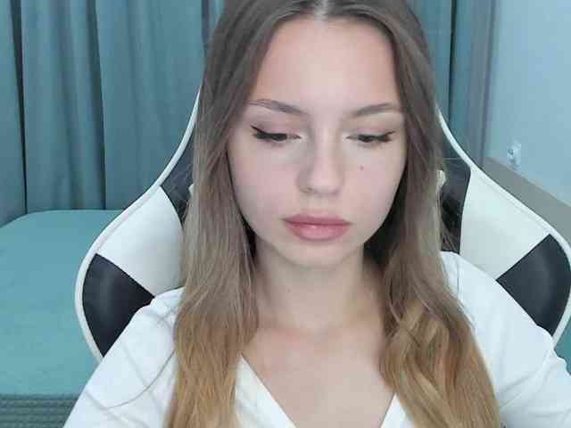 EmiMe webcam