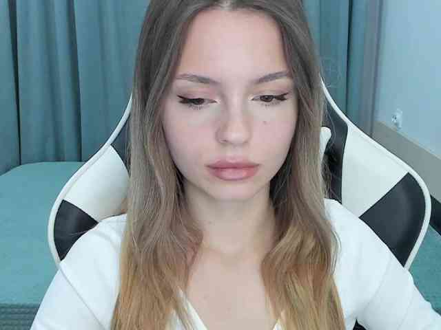 EmiMe webcam