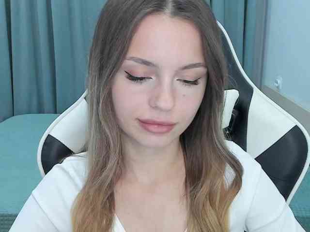EmiMe webcam