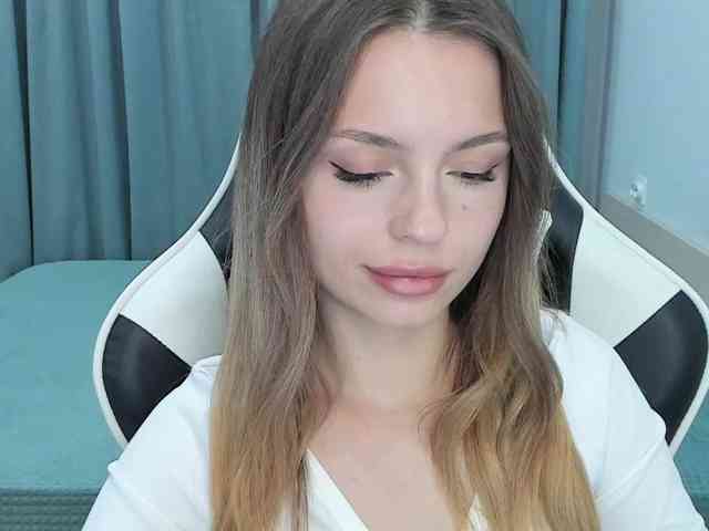 EmiMe webcam