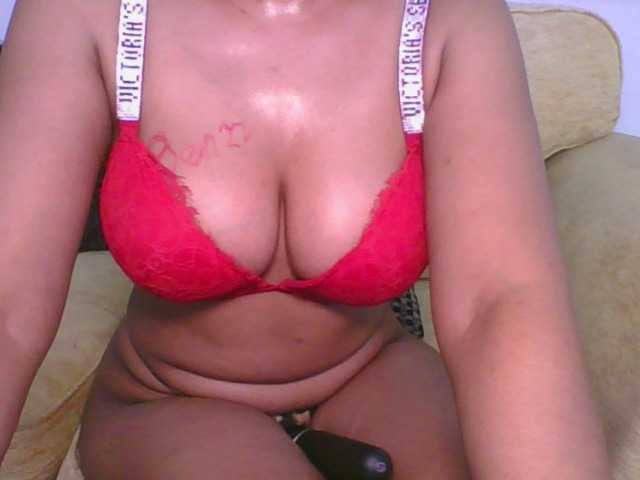 ISBPriya webcam