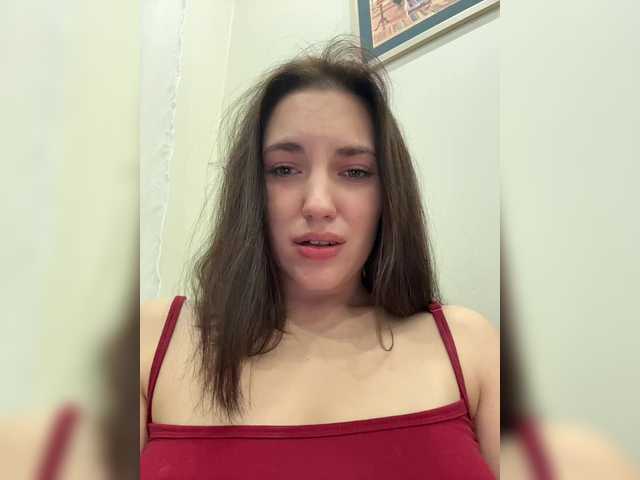 Gratis Live Sexcam mit -Your-Michelle- -Your-Michelle-