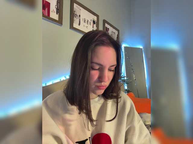 Рунетки: , секс чат бесплатно