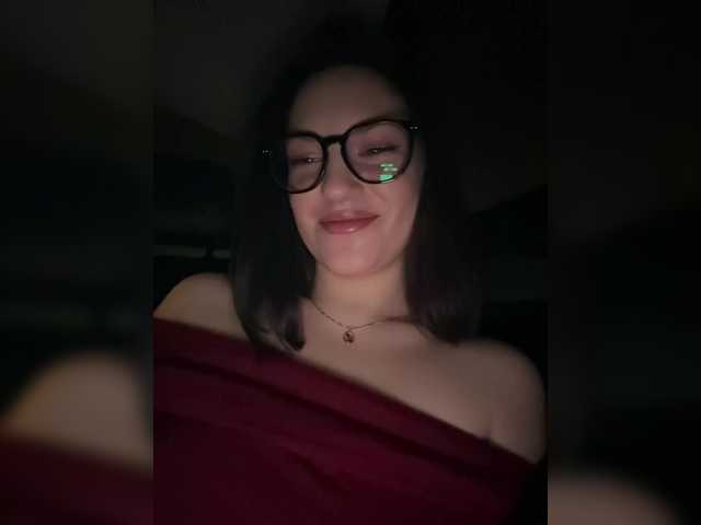 -Your-Michelle- -Your-Michelle-