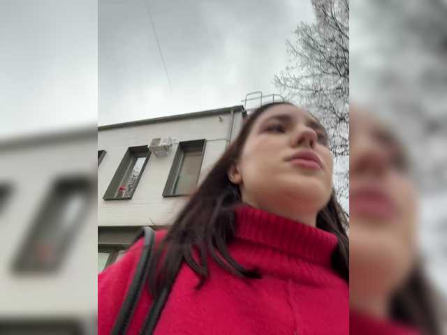 Рунетки: , секс чат бесплатно