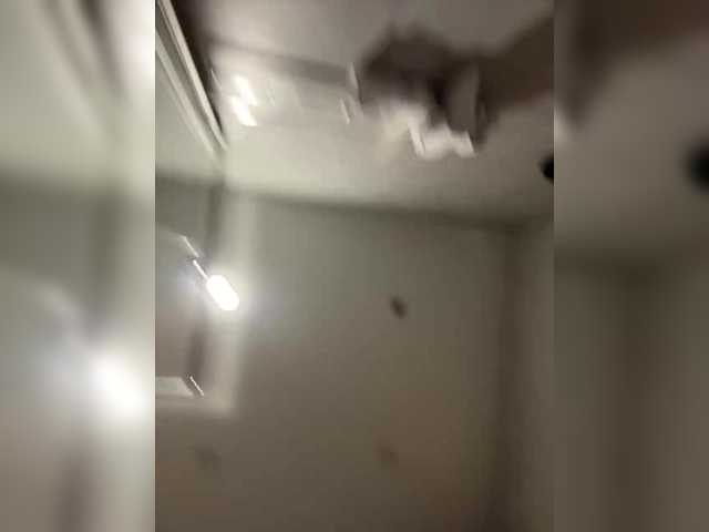 Vai a chattare su -Your-Michelle- -Your-Michelle-