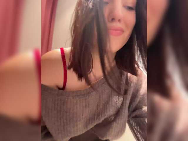 Vai a chattare su -Your-Michelle- -Your-Michelle-