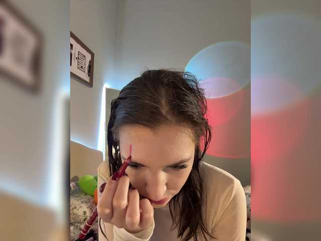 Рунетки: , секс чат бесплатно