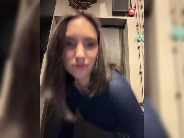 Vai a chattare su -Your-Michelle- -Your-Michelle-