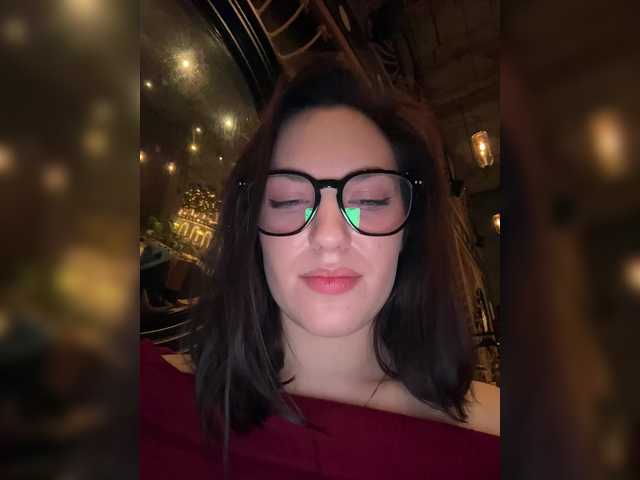 Рунетки: , секс чат бесплатно