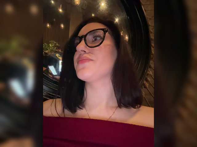 Entrez le videochat erotique avec le
modèle -Your-Michelle- -Your-Michelle-