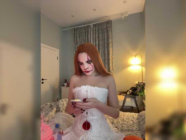 Рунетки: , секс чат бесплатно