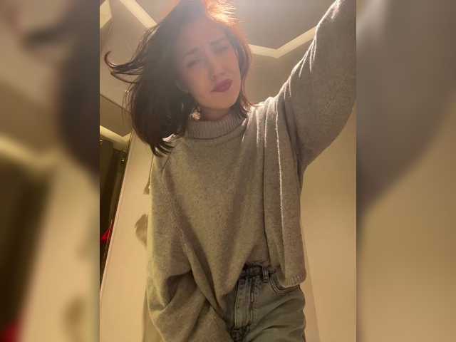 go to chat with -Your-Michelle-