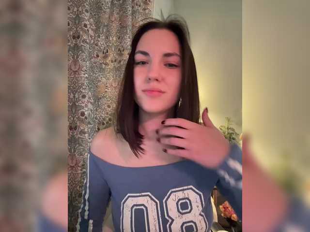 -Your-Michelle- -Your-Michelle-