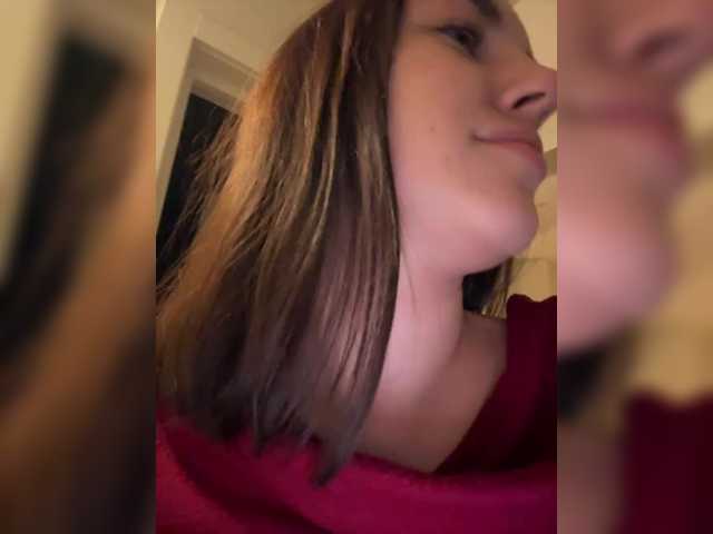 go to chat with -Your-Michelle-