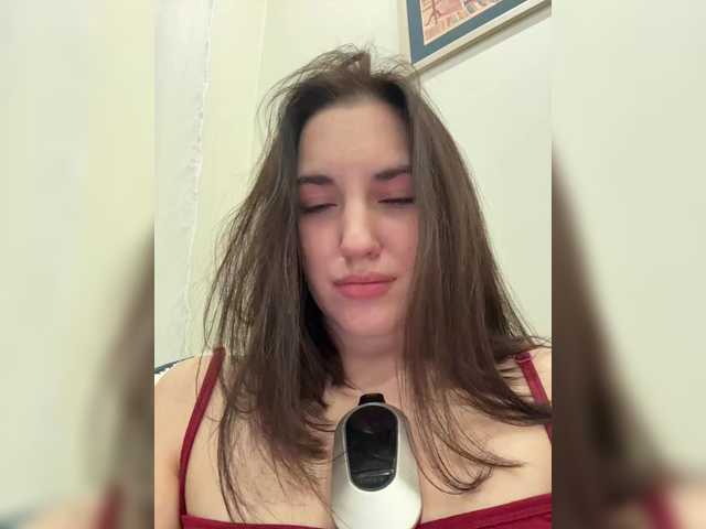 Entrez le videochat erotique avec le
modèle -Your-Michelle- -Your-Michelle-