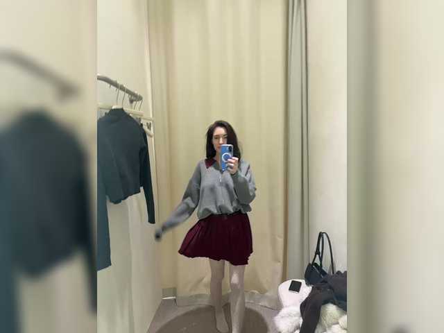 Vai a chattare su -Your-Michelle- -Your-Michelle-