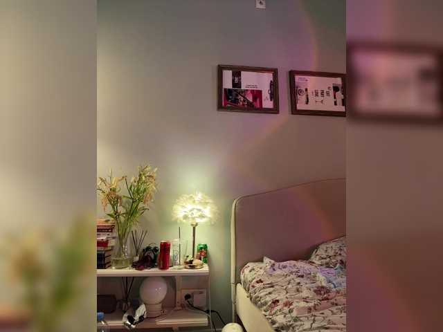 Gratis Live Sexcam mit -Your-Michelle- -Your-Michelle-