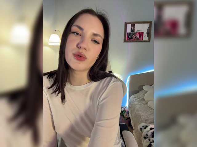 Рунетки: , секс чат бесплатно